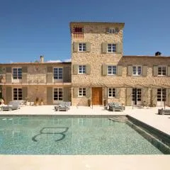 Domaine De La Chapelle