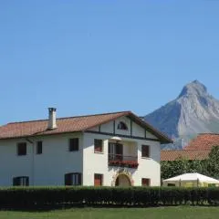 Lizargarate