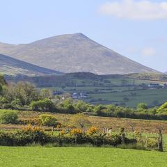 Hafod