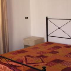 Appartamento Gioiosa Marea