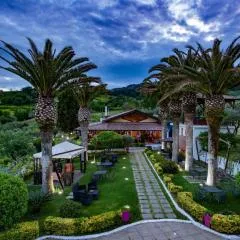 Il Borgo sul Lago