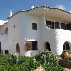 Marinedda
