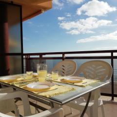 Apartamento Da Vinci 6 Inmomart