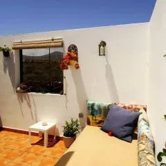 Mi Quíquere
