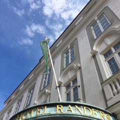 Hotel Randers