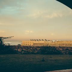 Studio at Hurghada- NS2