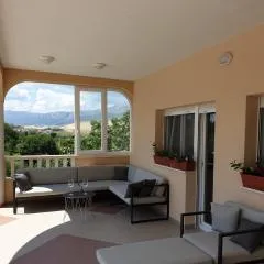 Villa Ana Maria