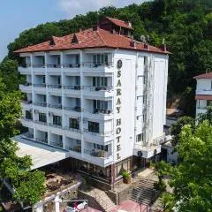 Thermal Saray Hotel & Yalova