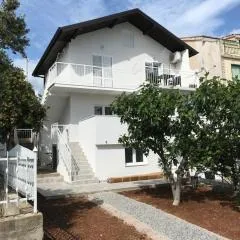 Marko & Rita apartments