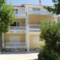 Apartments Tiho - 300 m from sea
