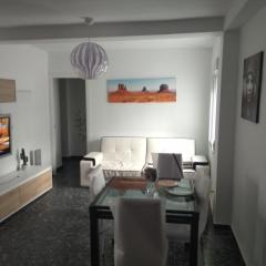 Apartamento San Antón