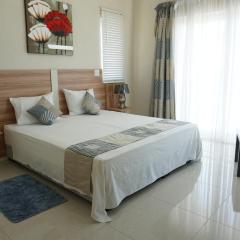 Exclusive luxury Apartment Higher Heights, Barbados