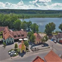 Šindlovská krčma