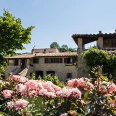 Agriturismo Poggio del Bolognino