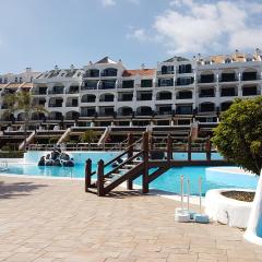 Rocas del Mar Tenerife