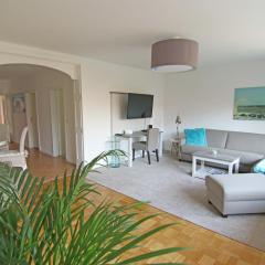 WellenRausch Living "Backbord"