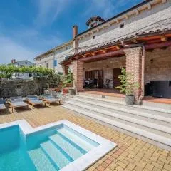 Boutique Villa Veneranda