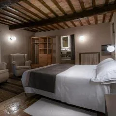 Le Silve di Armenzano