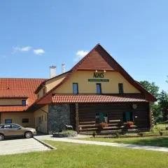 Hotel Agnes