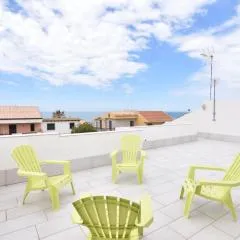Casa del Mar Barbara