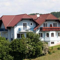 Glatz Haus Siegesbrunn