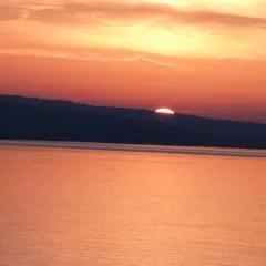 Apartments Nedo Dalmatia