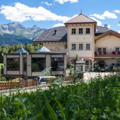ALPENAPART LADIS ehemals Alpenapart Alexander