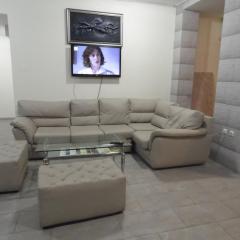 Golden Maria Apartment Yalta Complex