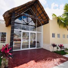 Real Amalfi by Hotel Colibri Creel