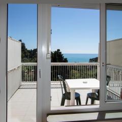Hotel Cristallo