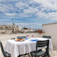 Terrazza Primavera by Wonderful Italy