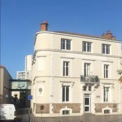 Sabl'Appart Les Sables d'Olonne