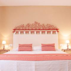 Valesmeralda Boutique Rooms