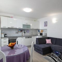 Fully renovated Apartment Grgo