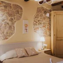 Rooms Villa Duketis