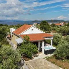 Vila Lila