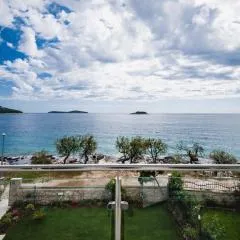 Villa Mario - Rogoznica