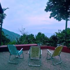 Bardalinn Resort