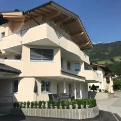 Haus Markus