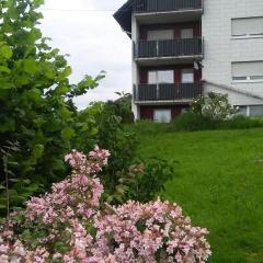 Ferienwohnung Am Eichbühl