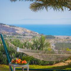 Ein Gedi Kibbutz Hotel