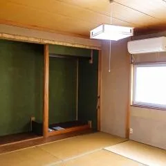 北房まちの駅 AZAE ドリトミー azae