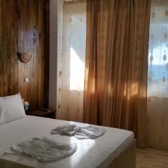 Kanali Beach House 2