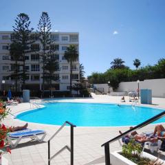 Aloe One bedroom apartments Playa del Ingles