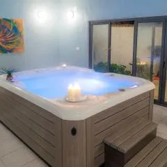 Villa My Sunshine Star