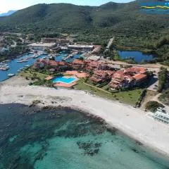 Sardegna Beach Cala Reale