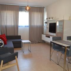 APARTAMENTO PISCINA VIENA