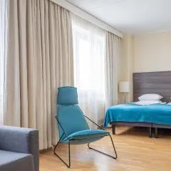 Torget Aparthotel