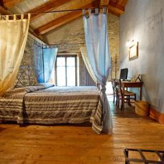 La Maison Des Vignerons Chambres D'Hotes B&B