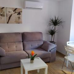 Loft 500 metros de la playa